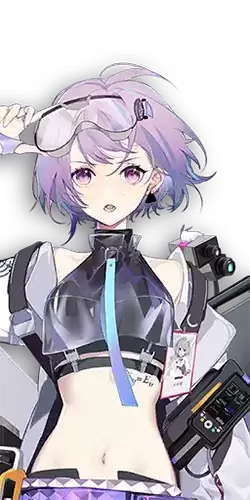 少前云图计划菲涅尔怎么样