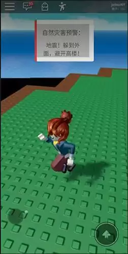 罗布乐思游戏截图