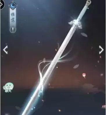 《江湖悠悠》梓落如何重复获得