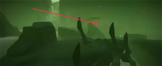 《光遇》7月15日任务图文攻略