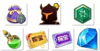 《闪烁之光》手游2021年7月15日更新公告