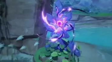 原神雷种子有什么用?雷种子获取方法介绍图片2