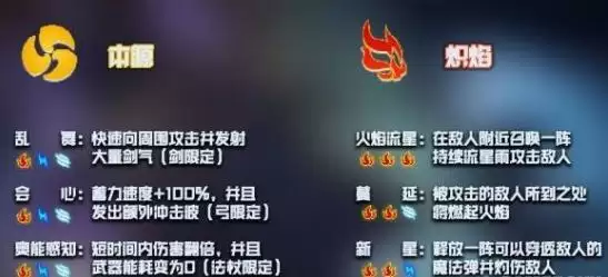 20210715093159967.webp image001_S.webp