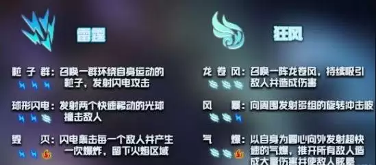 20210715093205916.webp image003_S.webp