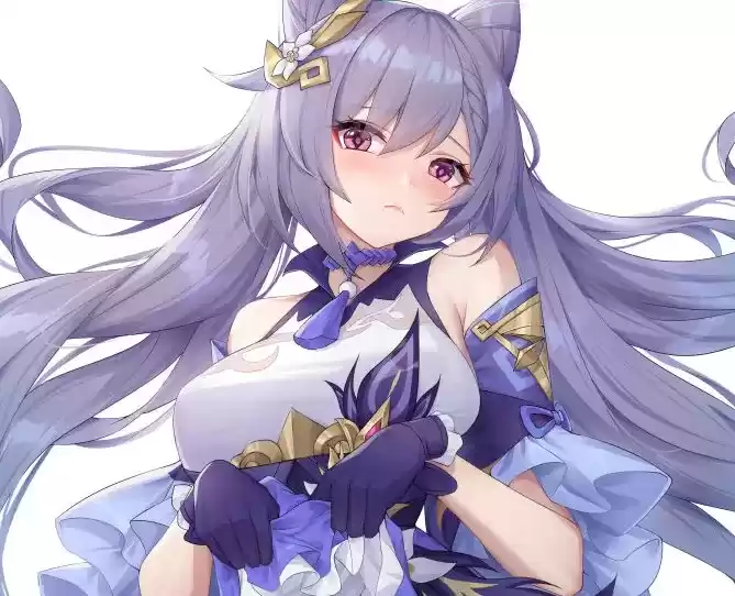 \