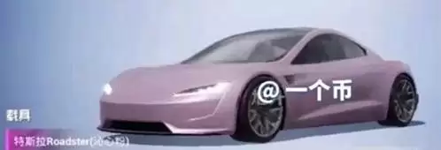 20210715111249533.webp 1626317905_6.webp