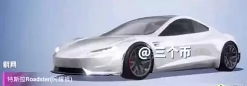 20210715111255499.webp 1626317912_0.webp