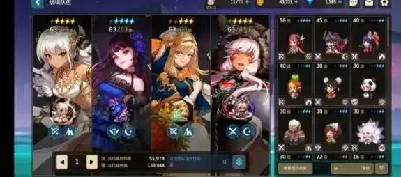 20210715105618490.webp 1626255001_0.webp