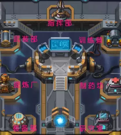 20210715102530130.webp 1626312644_2.webp