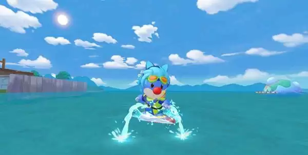 20210715102302735.webp 1626314975700.webp