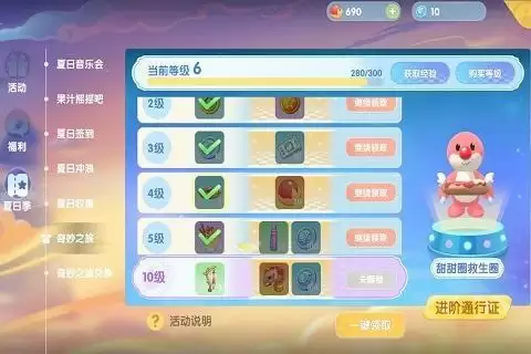 20210715102313149.webp 1626314975741.webp