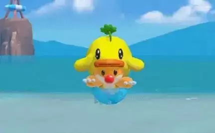 20210715102329768.webp 20210714180845_44051.webp.webp