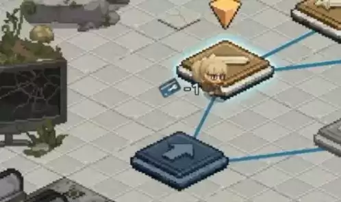 《坎公骑冠剑》卡马逊代币作用介绍