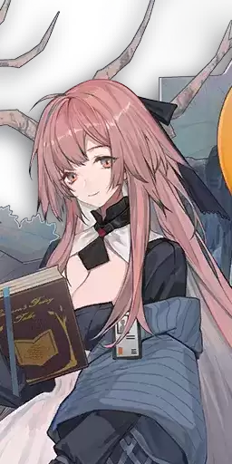 《云图计划》角色推荐