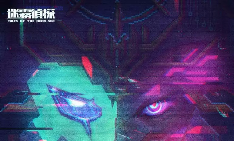 迷雾侦探古董弹簧锁怎么开启?古董弹簧锁解谜通关攻略图片1