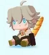 迷你世界汉森怎么获得?汉森激活码大全图片2