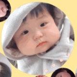 合成丸子妹