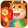 百科红包群app