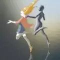 魔法人形师
