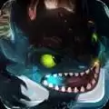 龙与勇士