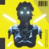 Override