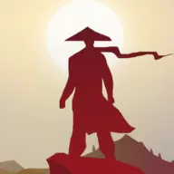篝火被遗忘的土地1.2