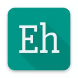 Ehviewer1.7.21