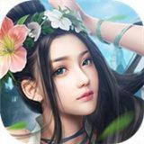 绝影江湖黑马
