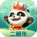 梦三国