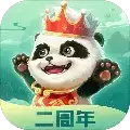 梦三国