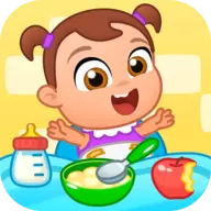 babycare