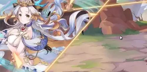 伊甸园的骄傲弗劳尔值得培养吗