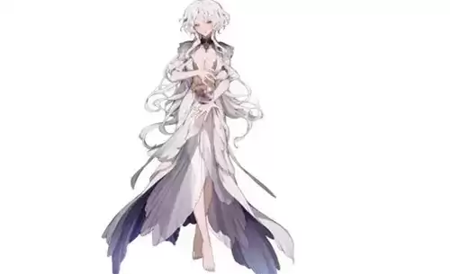 伊甸园的骄傲水母怎么获得