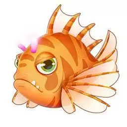 《摩尔庄园》手游刺头鱼怎么得