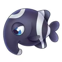 《摩尔庄园》手游象鼻鱼怎么得