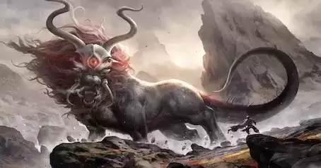 《妄想山海》7月15日更新介绍