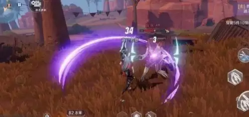 幻塔角色武器职业推荐 枪/弓箭/锤子角色哪种武器最好用