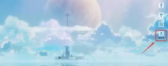 《幻塔》捏脸形象推荐