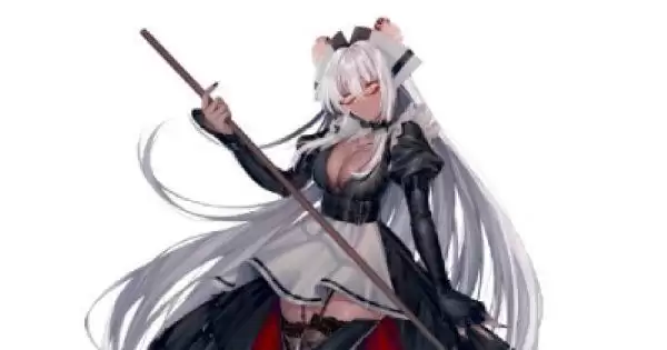 《伊甸园的骄傲》新手初始角色选哪个好