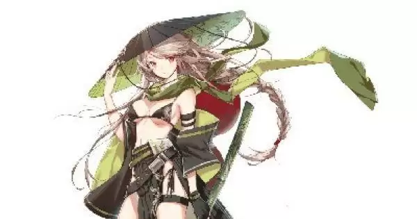 《伊甸园的骄傲》新手初始角色选哪个好