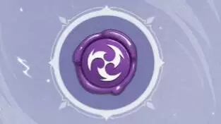 《原神》神樱眷顾升级方法介绍