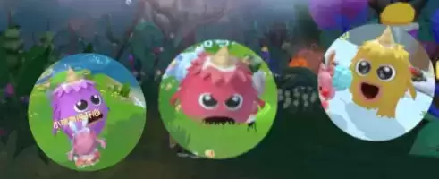 20210716092406794.webp 16263979362584607.webp