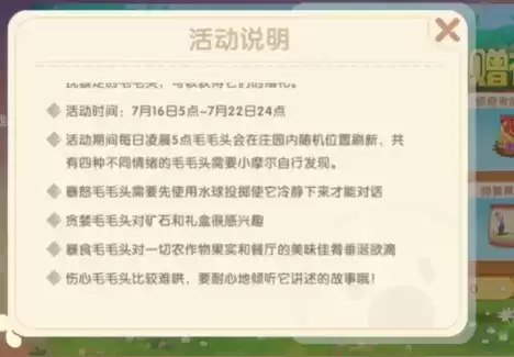 20210716092541961.webp 16263980916271894.webp