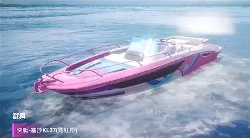 20210716092033774.webp 2021071550193578.webp