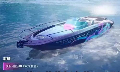 20210716092019576.webp 2021071532983152.webp