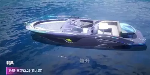 20210716092043323.webp 2021071575393842.webp