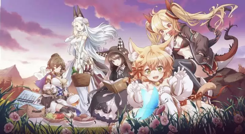 《伊甸园的骄傲》星之沙获取方法介绍