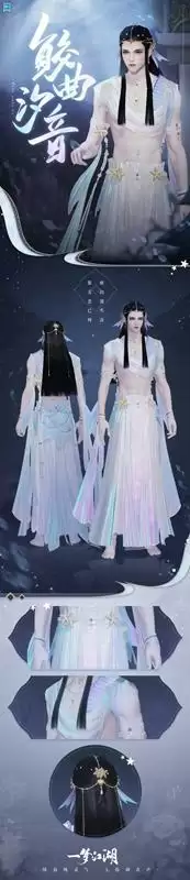 20210716105253_43650 (2).webp