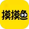 模模鱼游戏盒