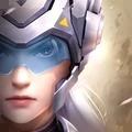 王者射击战力提升版
